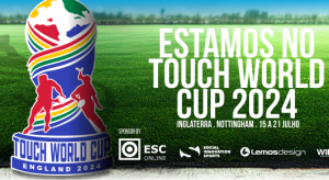 Touch Rugby World Cup 2024(1)