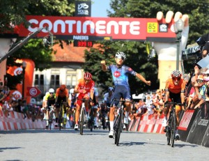 Ciclismo-VoltaPortugal-01-08-2024 (1)