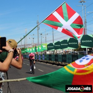 LaVuelta2024