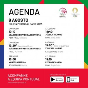 JOParis-Portugal-Programa-08-08-2024