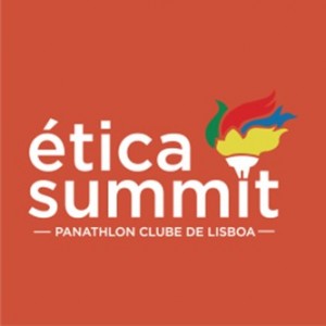 Panathlon-EticaSummit-2024-26-08-2024