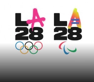 la 2028 olimpic games