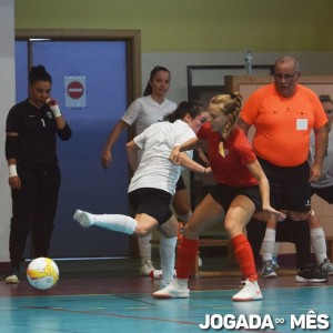 20240901_Jtreino Futsalfeijo_3102