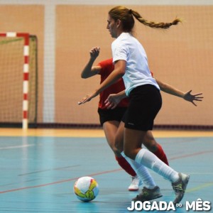 Futsal Feijó/Metaseguros  vs  Leões Porto Salvo;