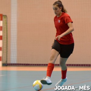 Futsal Feijó/Metaseguros  vs  Leões Porto Salvo;