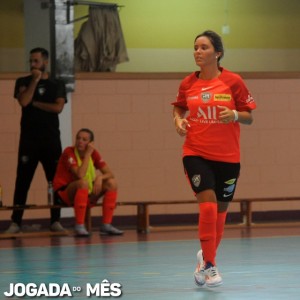 Futsal Feijó/Metaseguros  vs  Bondy Cecifoot;