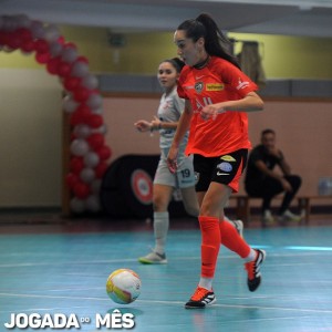 Futsal Feijó/Metaseguros  vs  Bondy Cecifoot;