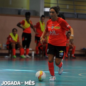 Futsal Feijó/Metaseguros  vs  Bondy Cecifoot;