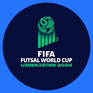 FIFA Futsal World Cup Uzbekistan 2024