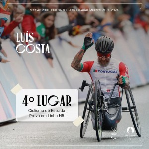 luis costa paris 2024 