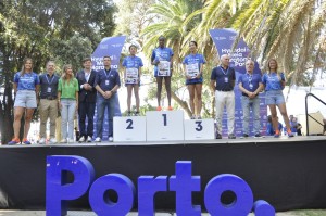 meia porto podium fem set 2024 