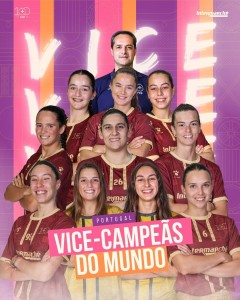 HóqueiEmPatins WSG2024 MundialFemininoHP