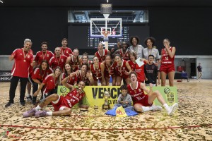 Basquetebol-Supertaça-F-28-09-2024