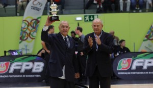 Basquetebol-Supertaça-MárioSaldanha-28-09-2024