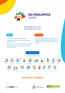 CPP-DiaParalimpico-18-09-2024