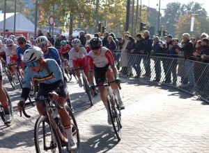 Ciclismo-Europeu-13-09-2024