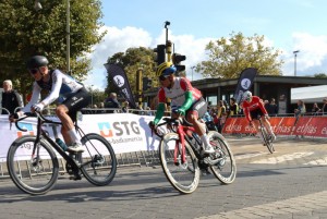 Ciclismo-Europeu-14-09-2024