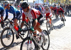 Ciclismo-Mundial--17-09-2024