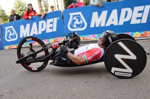 Ciclismo-Mundial-Estrada-29-09-2024