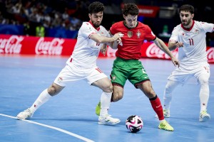 FPF-MundialFutsal--23-09-2024