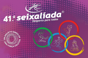 Seixalidia-16.09-2024