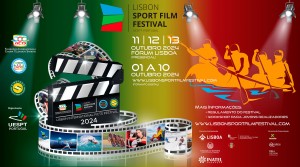 UESPT-FestivalFilmeSport-29-09-2024