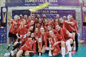 Voleibol-Supertaça-F-28-09-2024