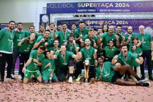 Voleibol-Supertaça-M-29-09-2024