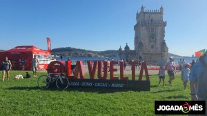 la vuelta belem 1_2024