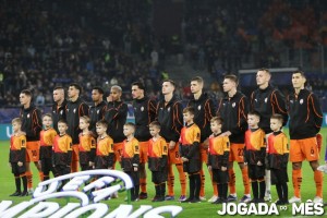 20241002_ Shakhtar-Atalanta_101