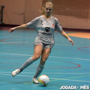 Futsal FEIJÓ - Maia Fc/Mercainox;