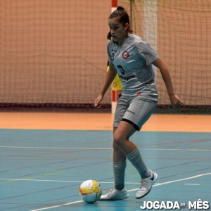 Futsal FEIJÓ - Maia Fc/Mercainox;