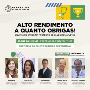 Rendimento a Quanto Obrigas