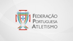 Atl-FPA-Eleições-17-10-2024