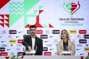 FPF-TaçaPortugal-23-10-2024