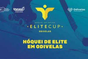 HoqueiPatins-EliteCup-10-10-2024