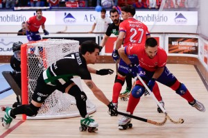 HóqueiPatins-Oliveirense-ContinentalCUP