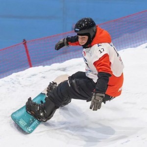 CPP-MedalhasSnowboard-06-11-2024