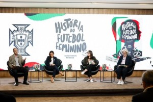 FPF-FutebolFeminino-Livro-25-11-2024