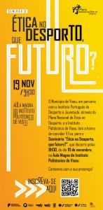 PNED-Etica-Viseu-11-11-2024