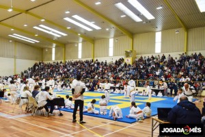 20241208_judo_costa_cap_1006