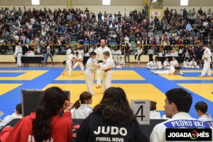 20241208_judo_costa_cap_1016