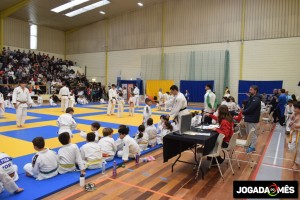 20241208_judo_costa_cap_1039