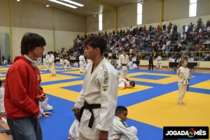 20241208_judo_costa_cap_1077