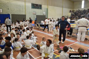 20241208_judo_costa_cap_1119