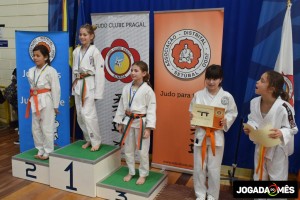 20241208_judo_costa_cap_3033