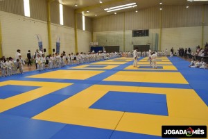 20241208_judo_costa_cap_3048