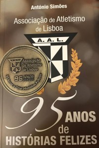 95 anos AAL 3