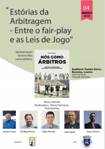 APAF-Livro-03-12-2024