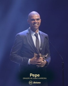 FCPorto-Pepe-03-12-2024